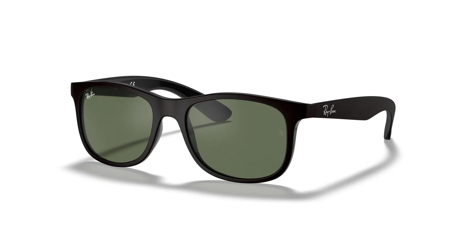 Ray-Ban Kids 0RJ9062S Sunglasses - view 28